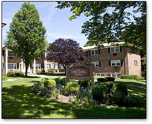 [Lord Essex Apartments picture]