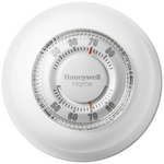 [ picture of thermostat ]