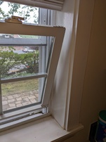 [ picture of window ]