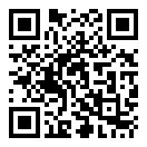[Application]