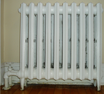 [ radiator ]