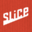 [Slice icon]