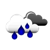 [Weather icon]